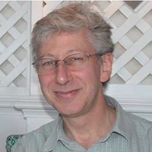 Meet your Posher, Marc